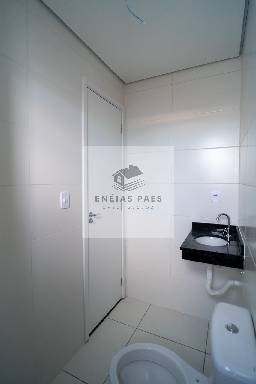 Apartamento, 2 quartos, 45 m² - Foto 21