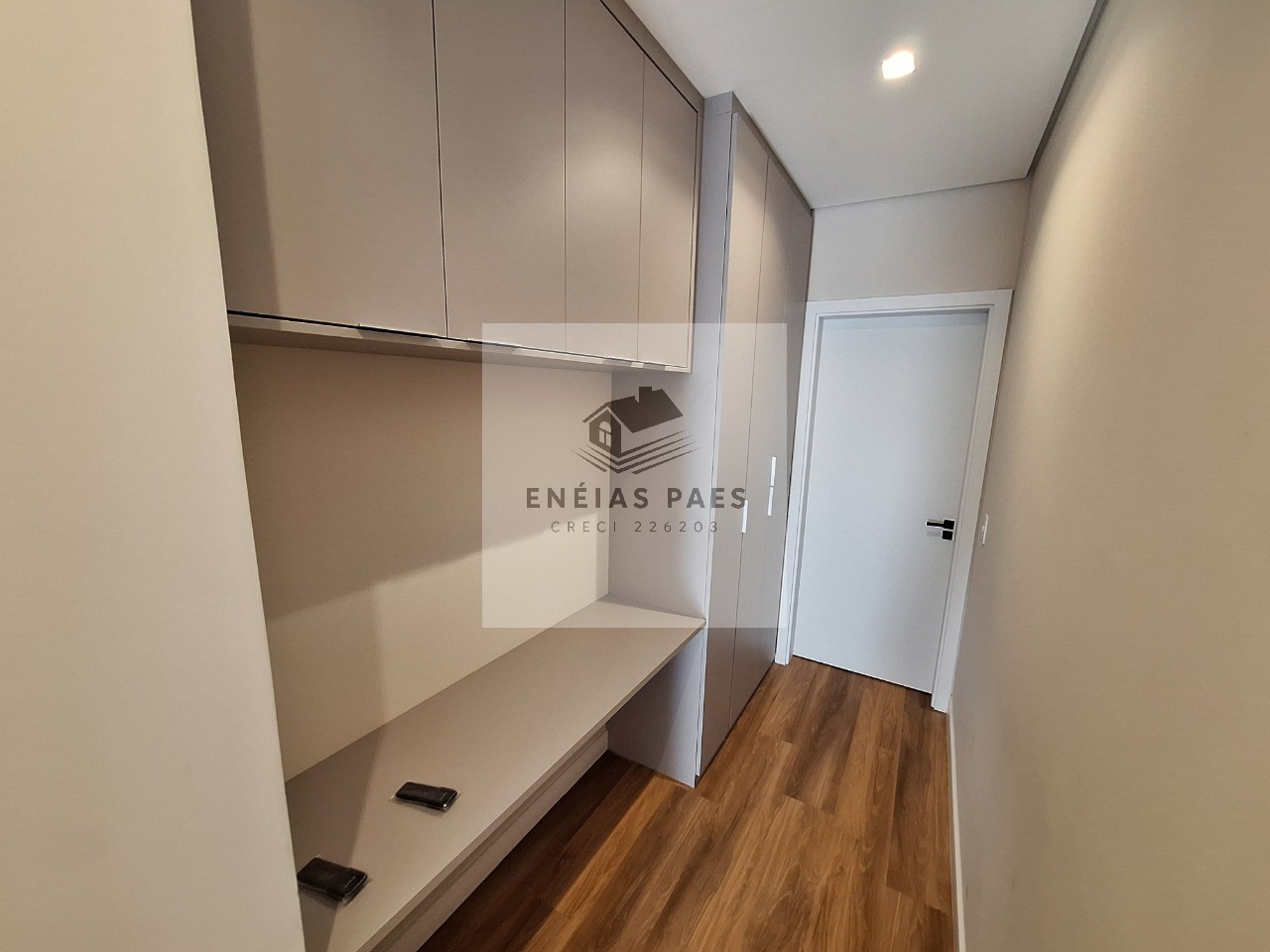 Casa à venda com 3 quartos, 400m² - Foto 11