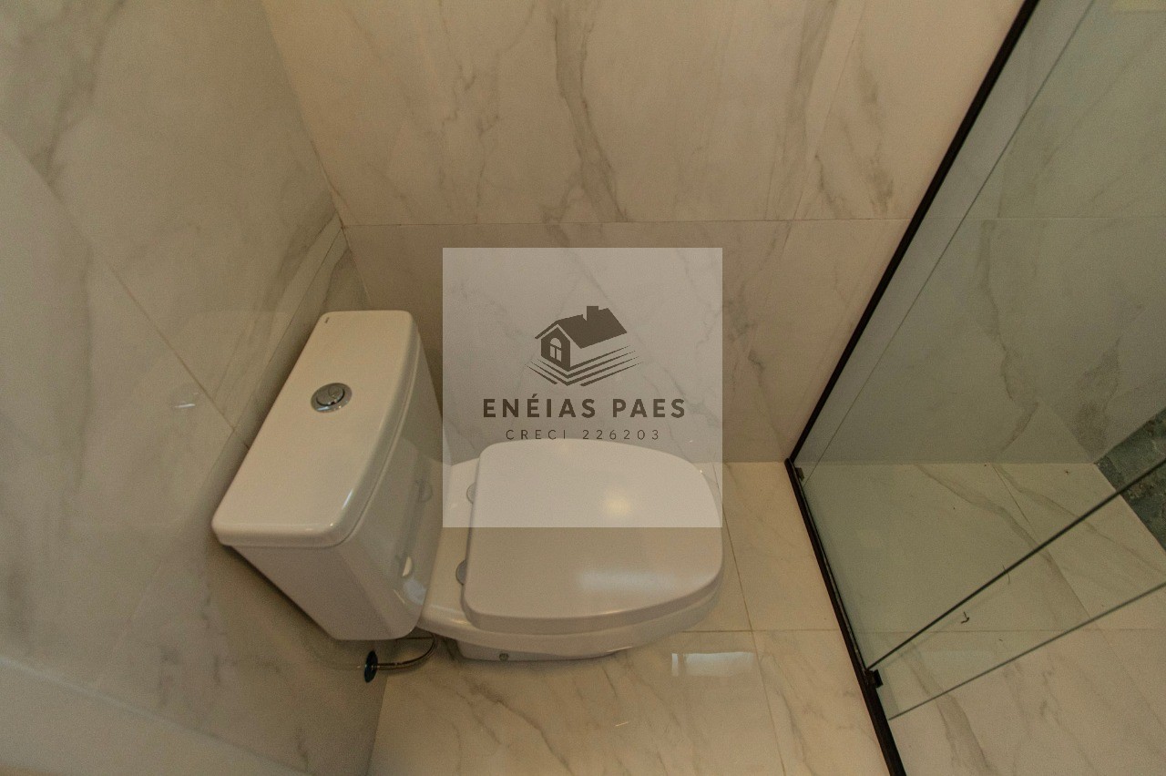 Casa à venda e aluguel com 4 quartos - Foto 41
