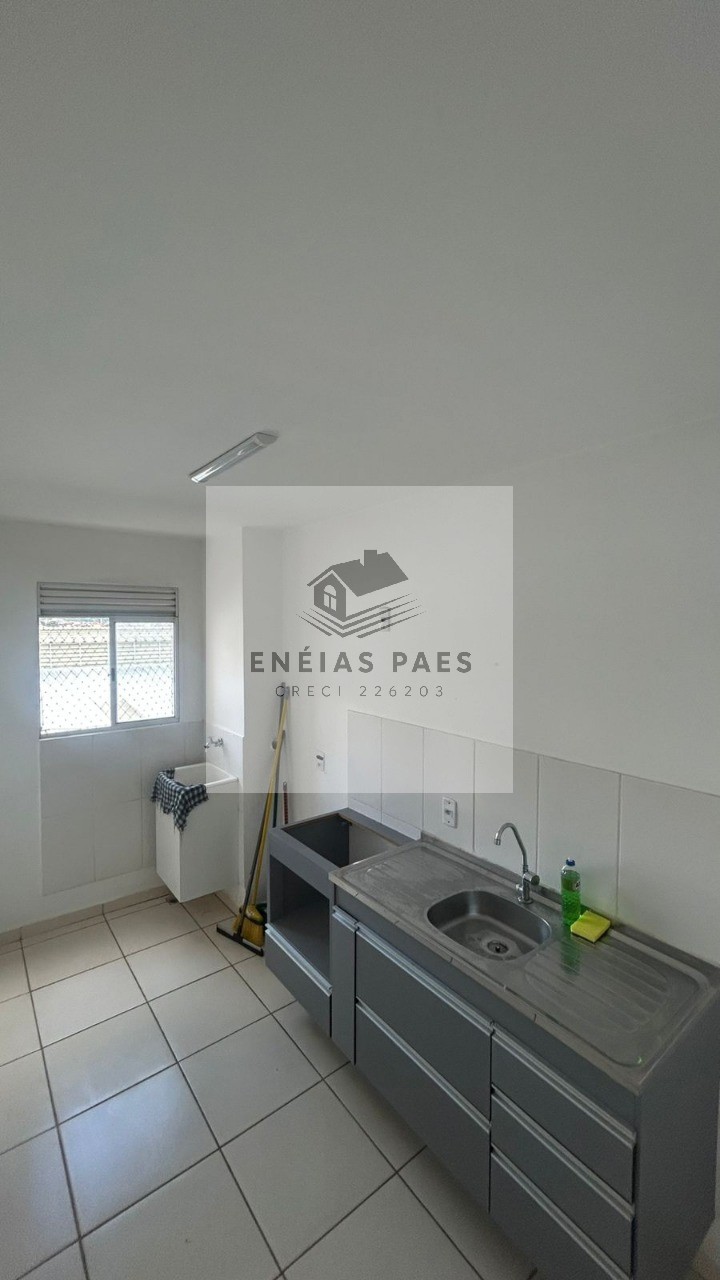 Apartamento, 2 quartos, 52 m² - Foto 15