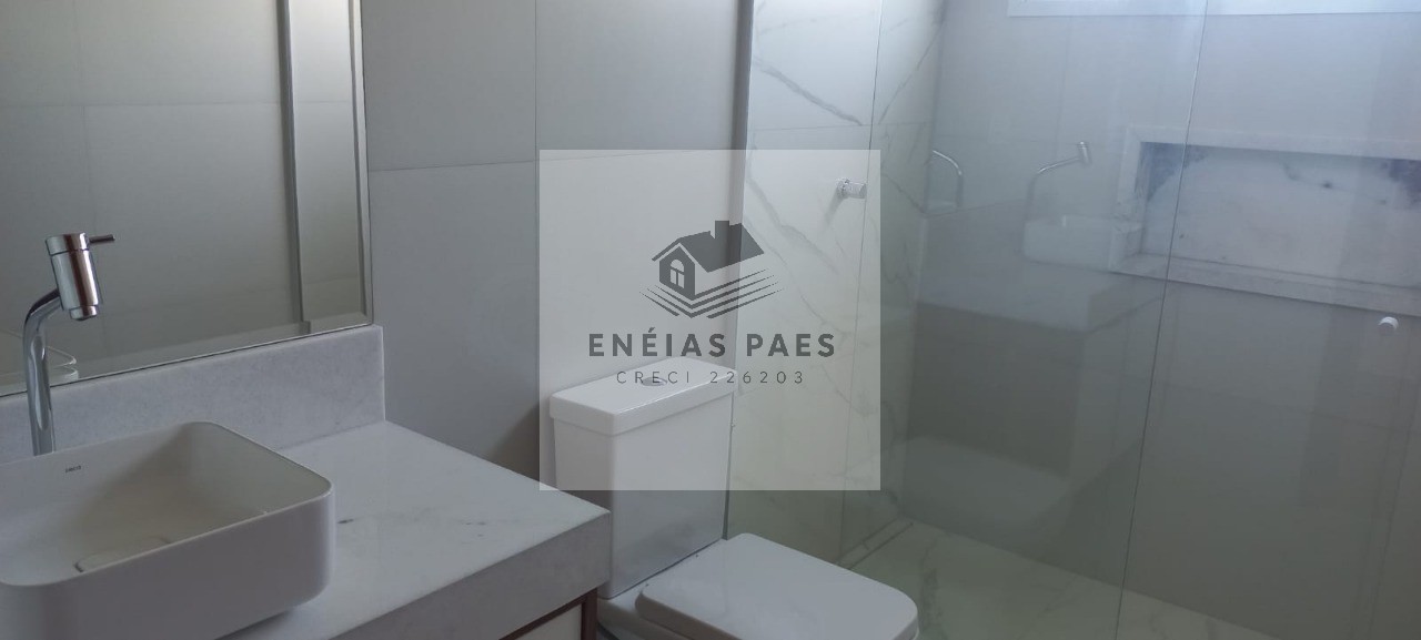 Casa, 3 quartos - Foto 24