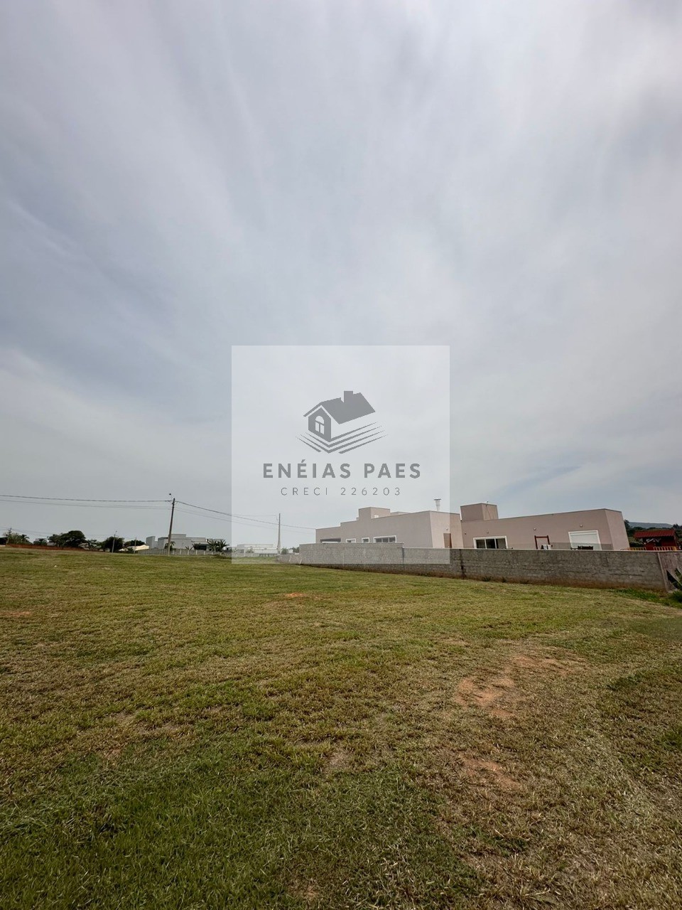 Terreno, 1000 m² - Foto 4