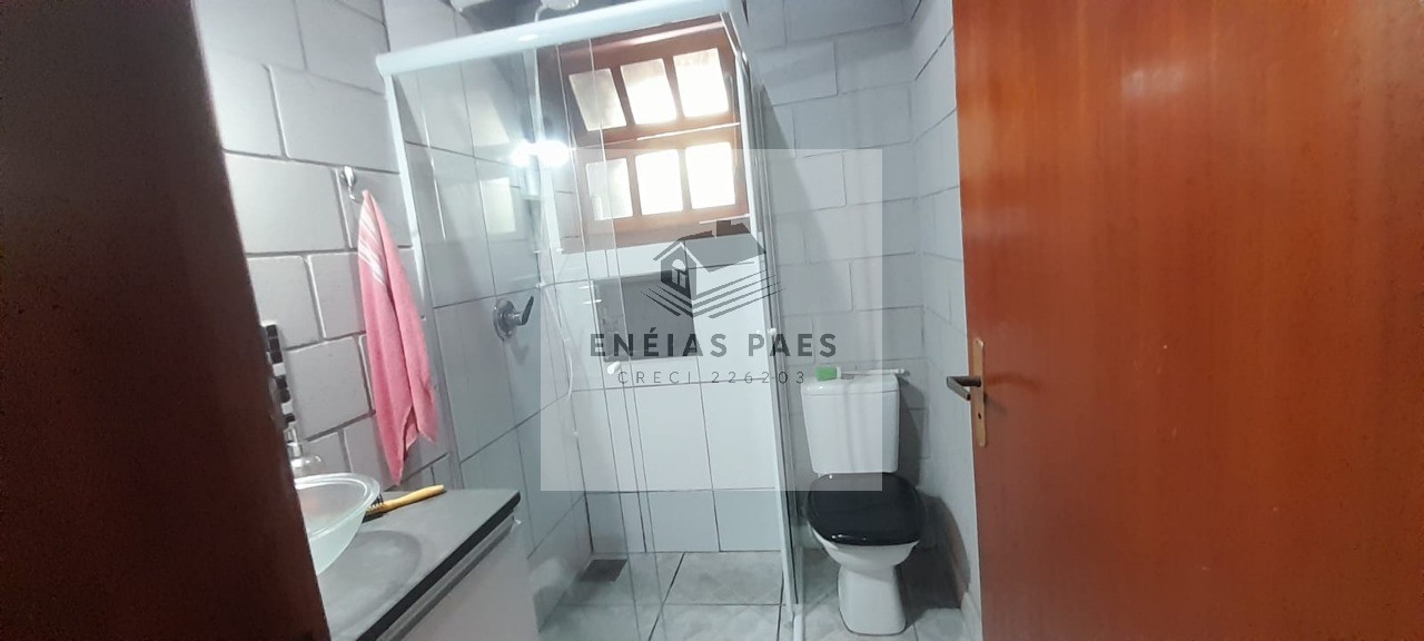 Casa, 3 quartos - Foto 19