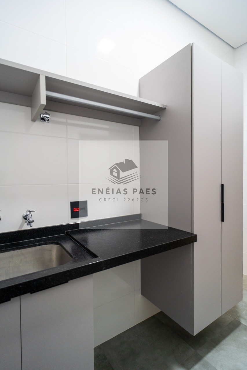 Casa, 3 quartos - Foto 65