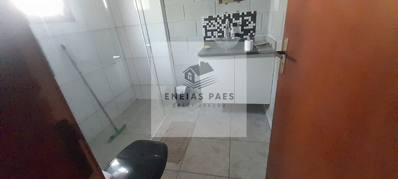 Casa, 3 quartos - Foto 20