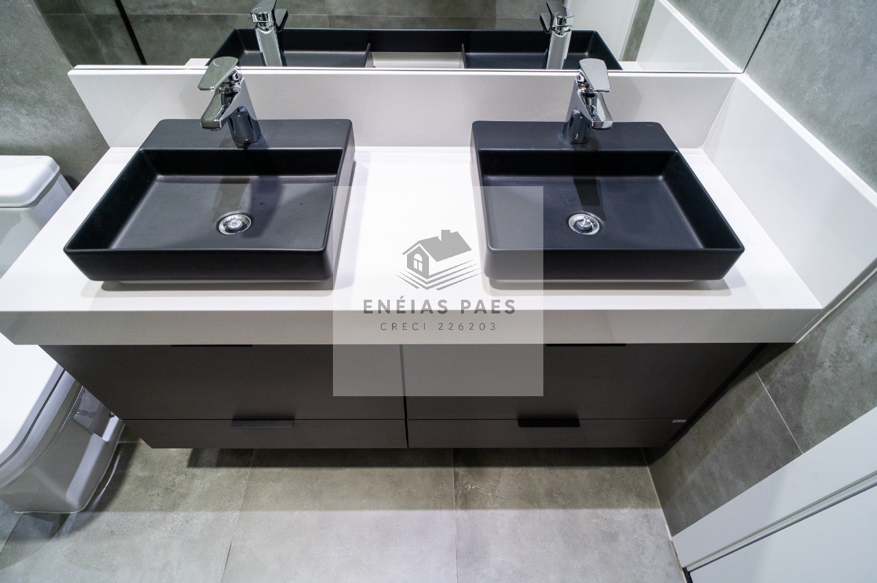 Casa, 3 quartos - Foto 62