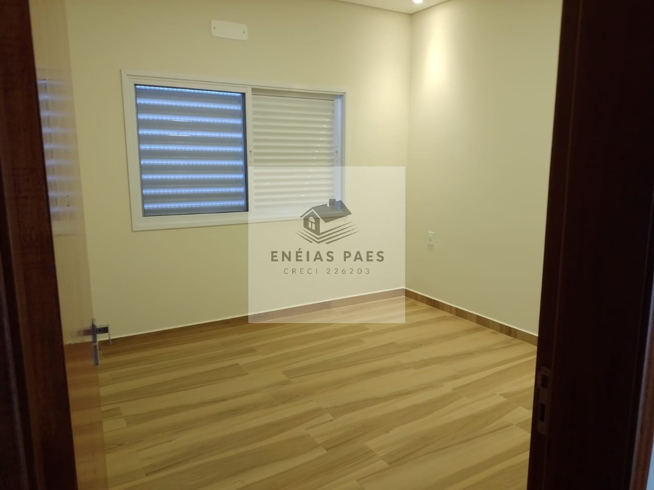 Casa, 3 quartos - Foto 36