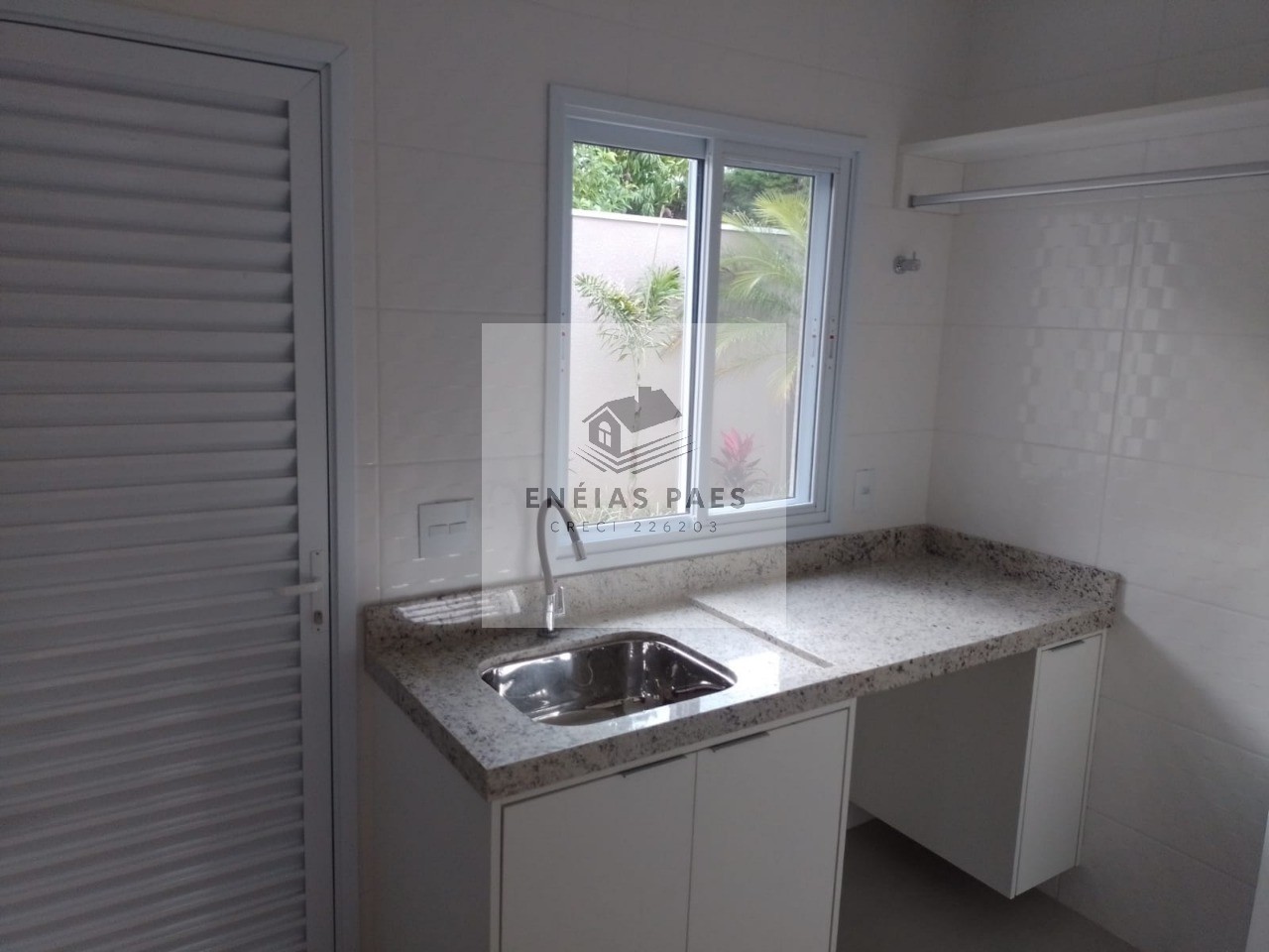 Casa, 3 quartos - Foto 45