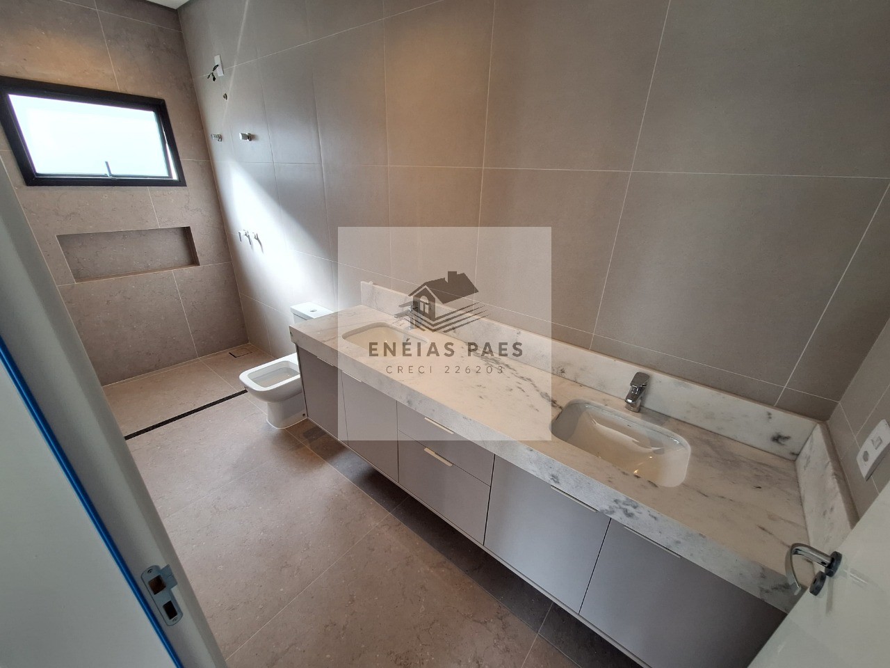 Casa, 4 quartos - Foto 29