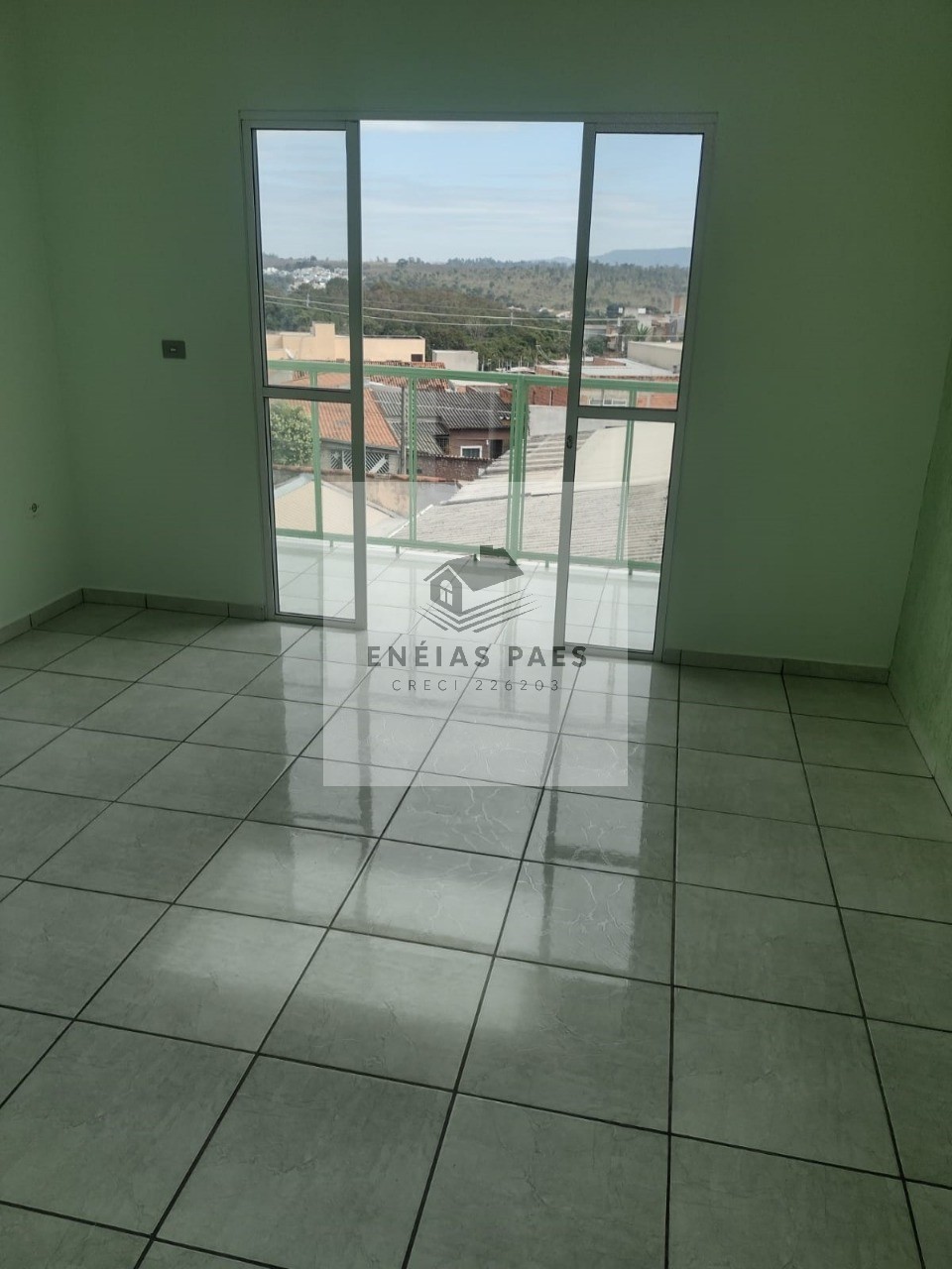 Casa, 2 quartos - Foto 16