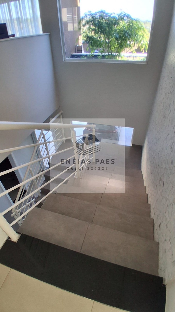 Casa à venda com 3 quartos - Foto 12