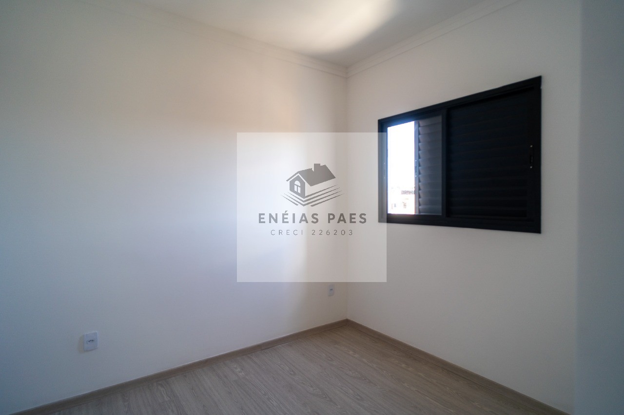 Apartamento, 2 quartos, 45 m² - Foto 14