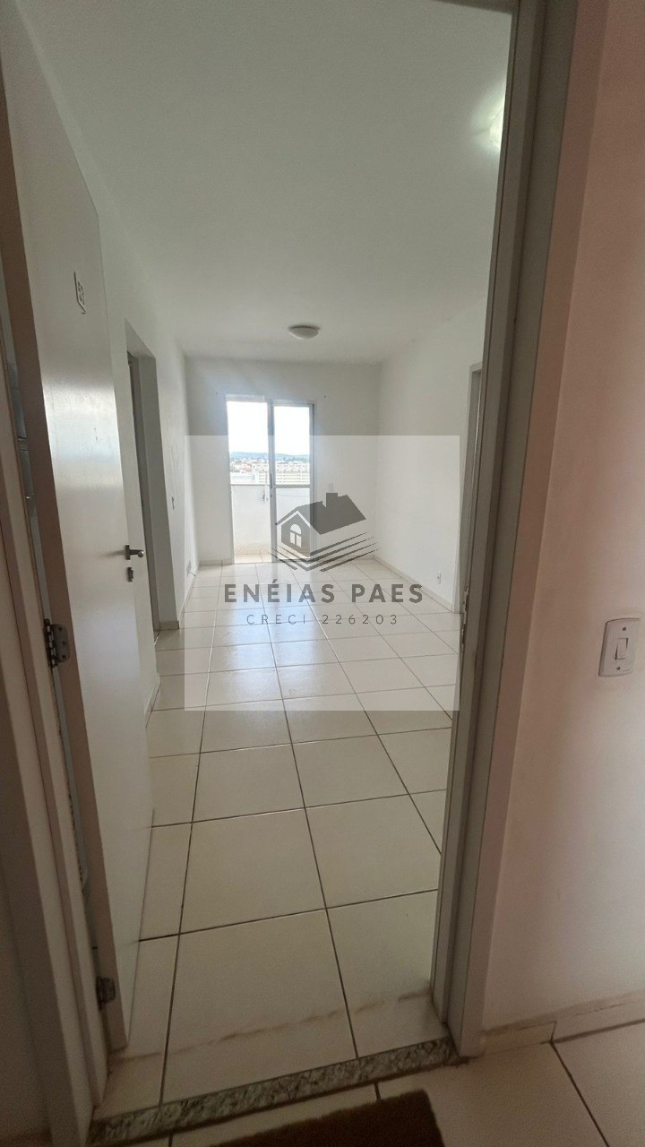 Apartamento, 2 quartos, 52 m² - Foto 16