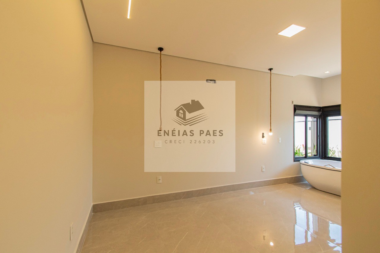 Casa à venda e aluguel com 4 quartos - Foto 49