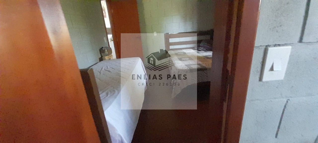 Casa, 3 quartos - Foto 21