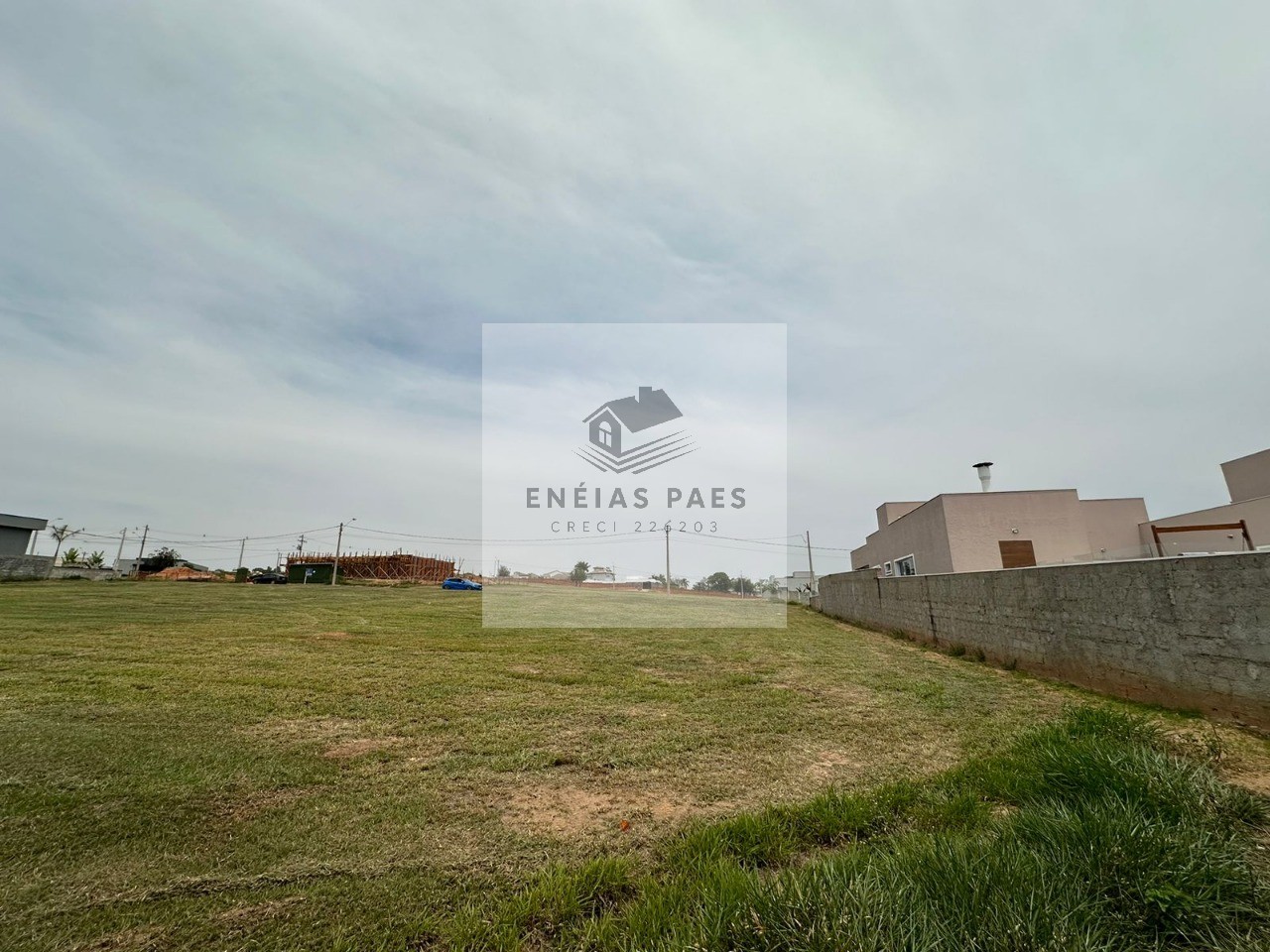 Terreno, 1000 m² - Foto 6