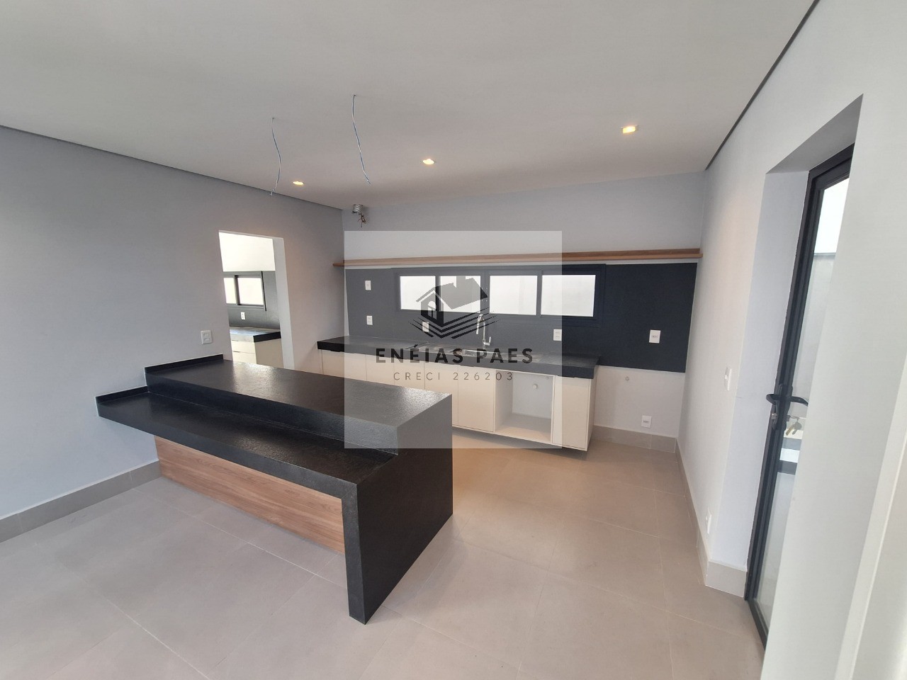 Casa, 4 quartos - Foto 5