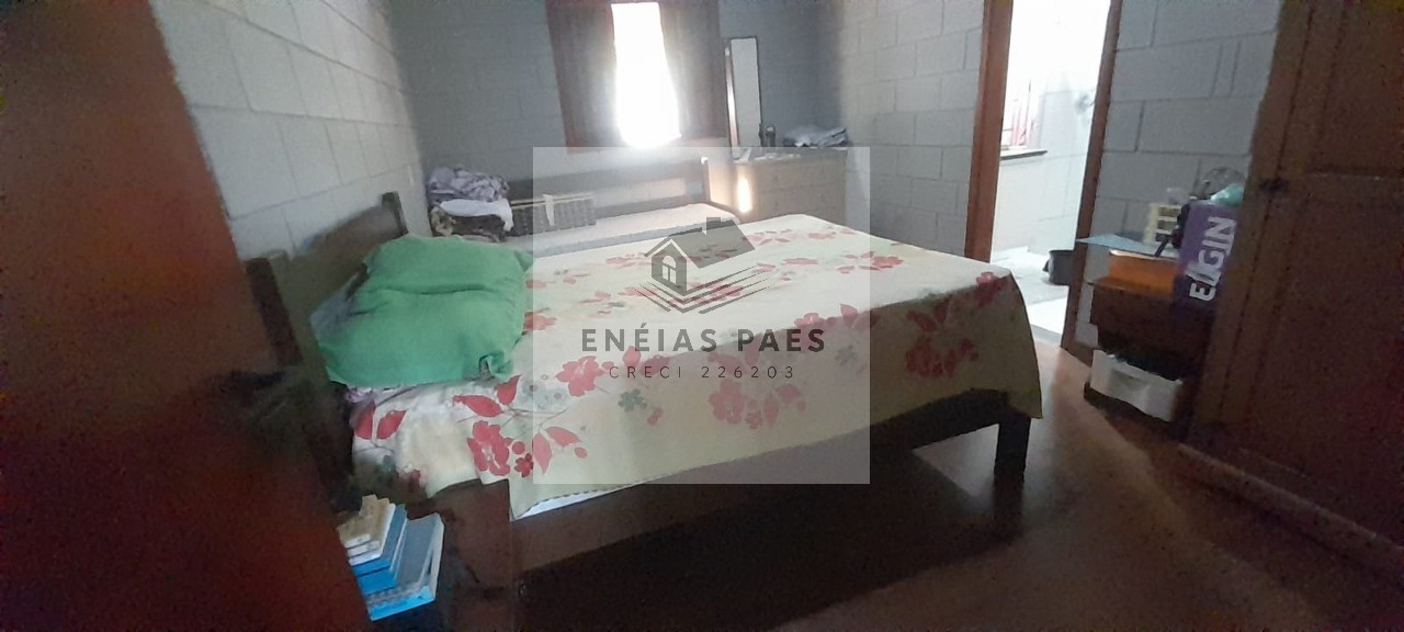 Casa, 3 quartos - Foto 18