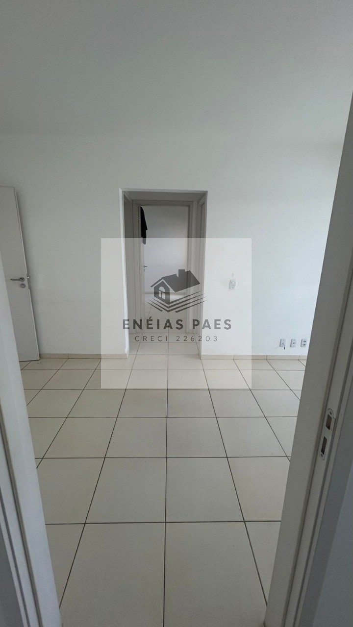 Apartamento, 2 quartos, 52 m² - Foto 13