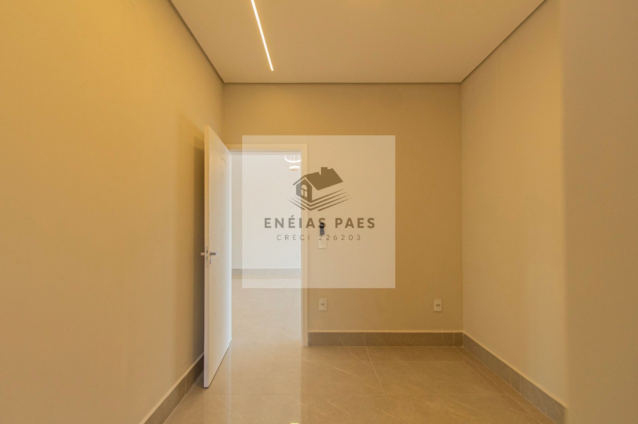 Casa à venda e aluguel com 4 quartos - Foto 68