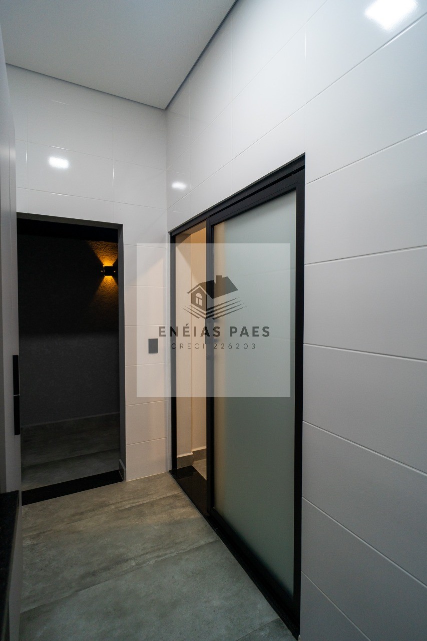 Casa, 3 quartos - Foto 66