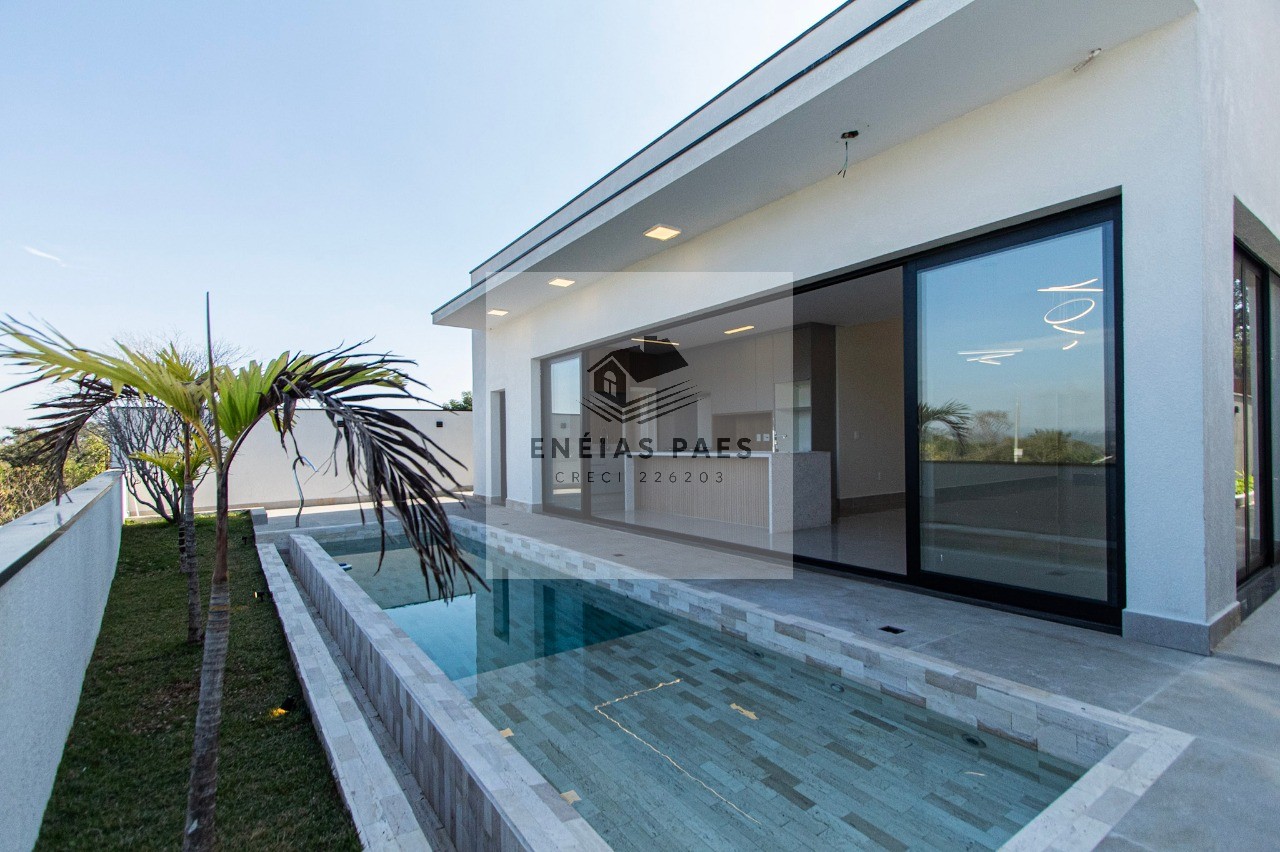 Casa à venda e aluguel com 4 quartos - Foto 86