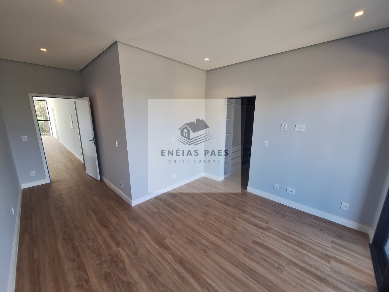 Casa, 4 quartos - Foto 14