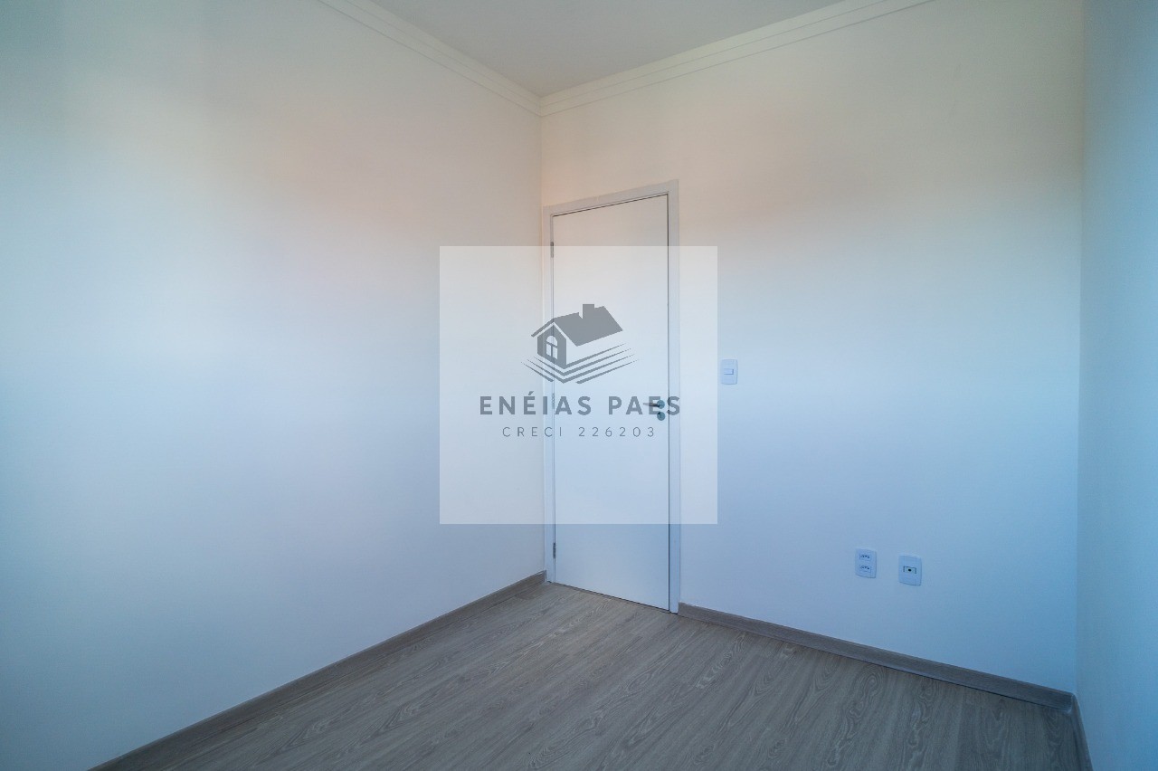 Apartamento, 2 quartos, 45 m² - Foto 12
