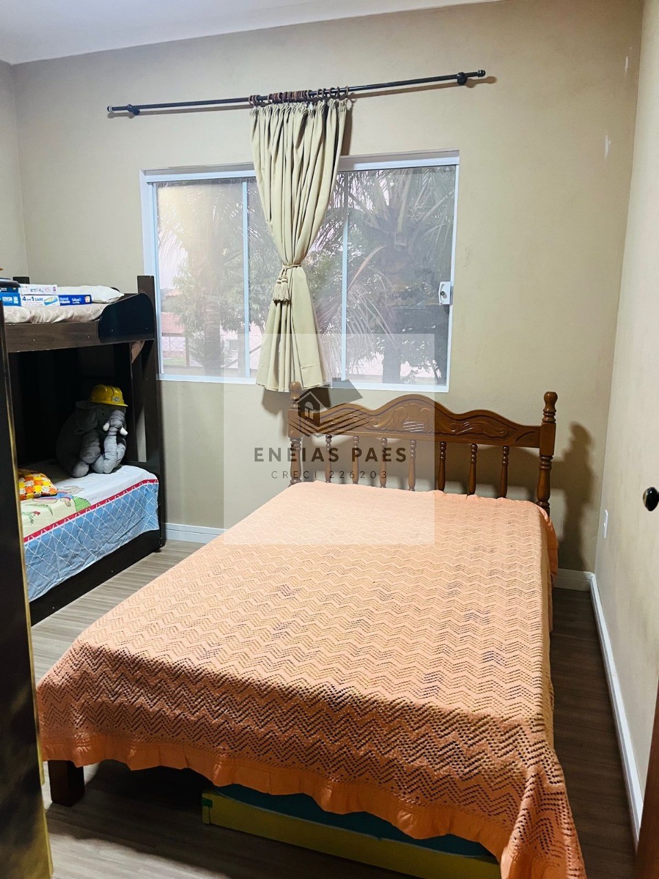 Casa, 3 quartos - Foto 14