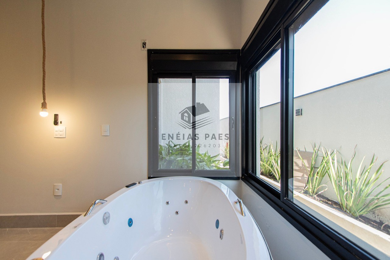 Casa à venda e aluguel com 4 quartos - Foto 62
