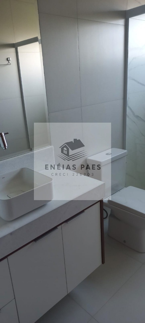 Casa, 3 quartos - Foto 21