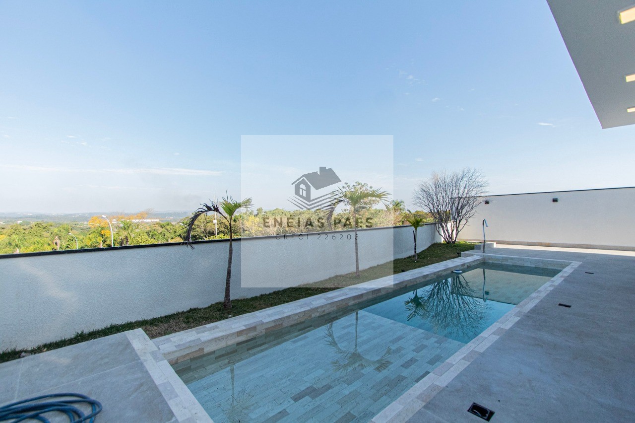 Casa à venda e aluguel com 4 quartos - Foto 84