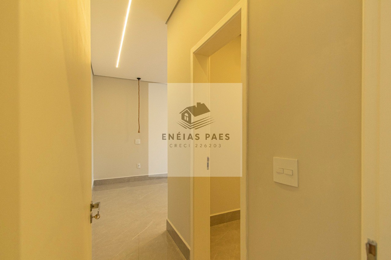 Casa à venda e aluguel com 4 quartos - Foto 48