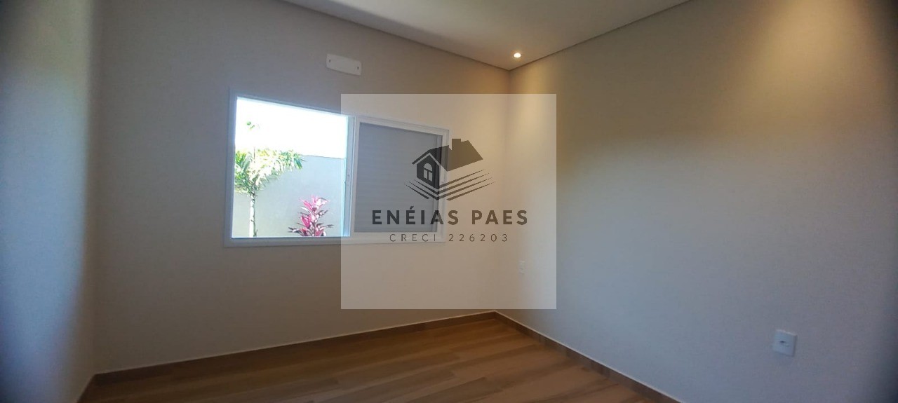 Casa, 3 quartos - Foto 28