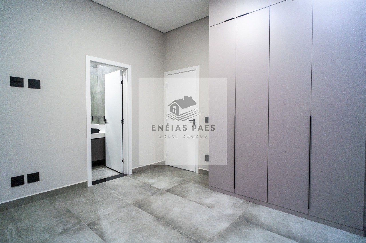 Casa, 3 quartos - Foto 43