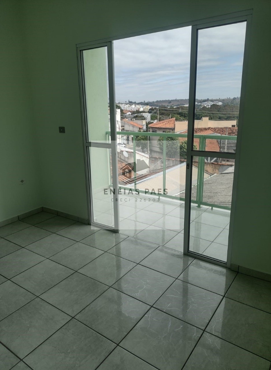 Casa, 2 quartos - Foto 9