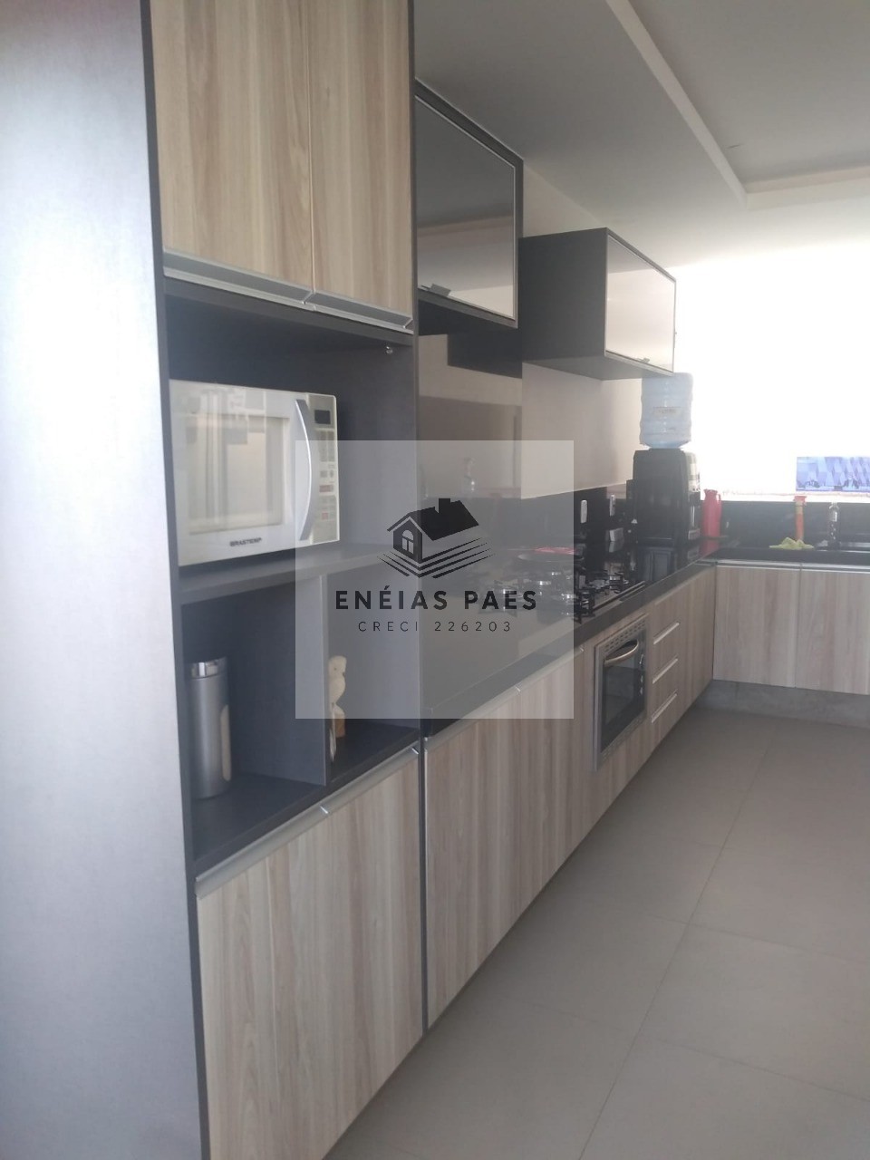 Casa à venda com 3 quartos - Foto 17