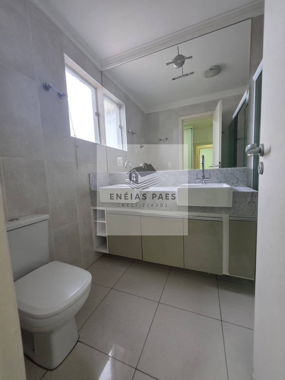 Apartamento, 3 quartos, 101 m² - Foto 10