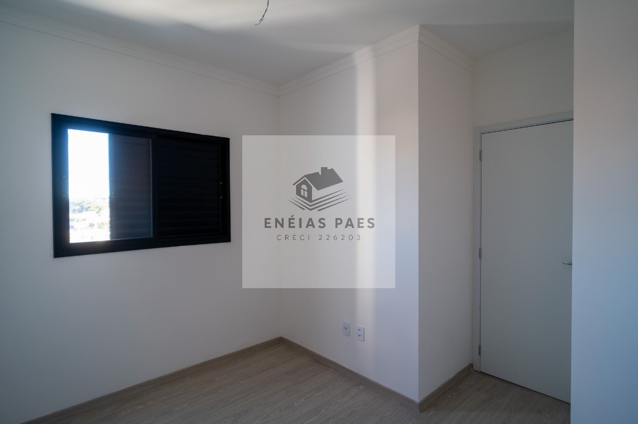 Apartamento, 2 quartos, 45 m² - Foto 17