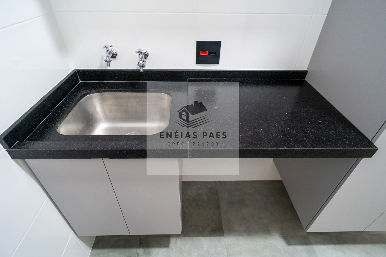 Casa, 3 quartos - Foto 67