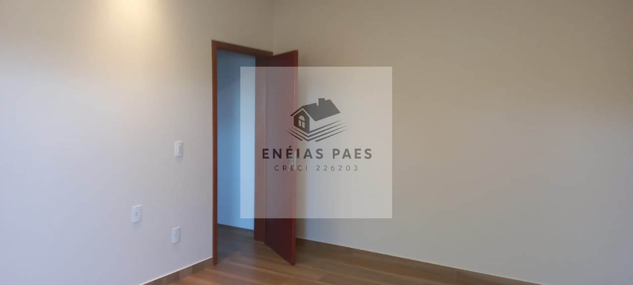 Casa, 3 quartos - Foto 34