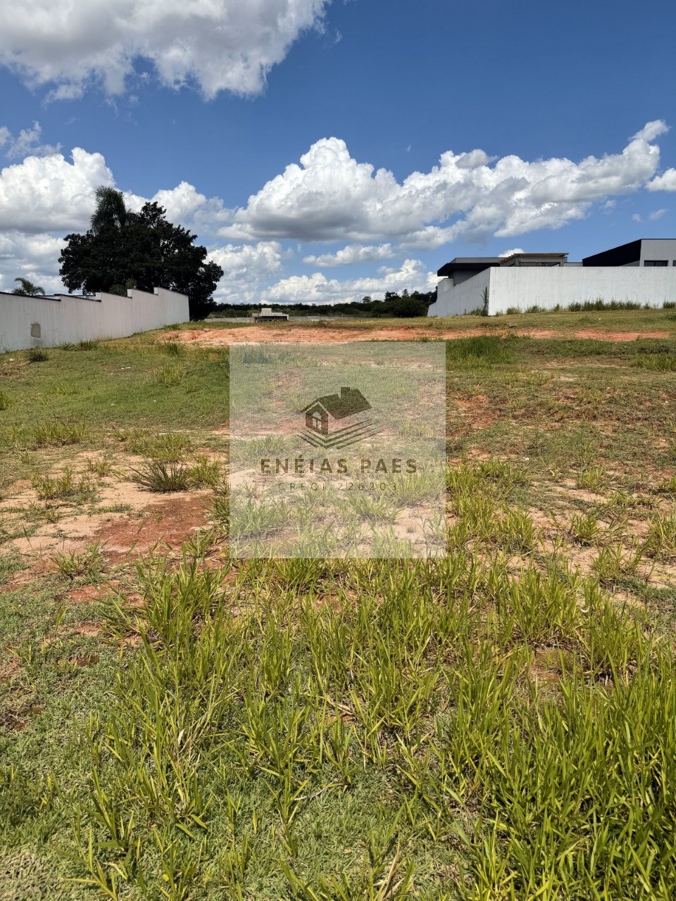 Terreno, 1000 m² - Foto 3