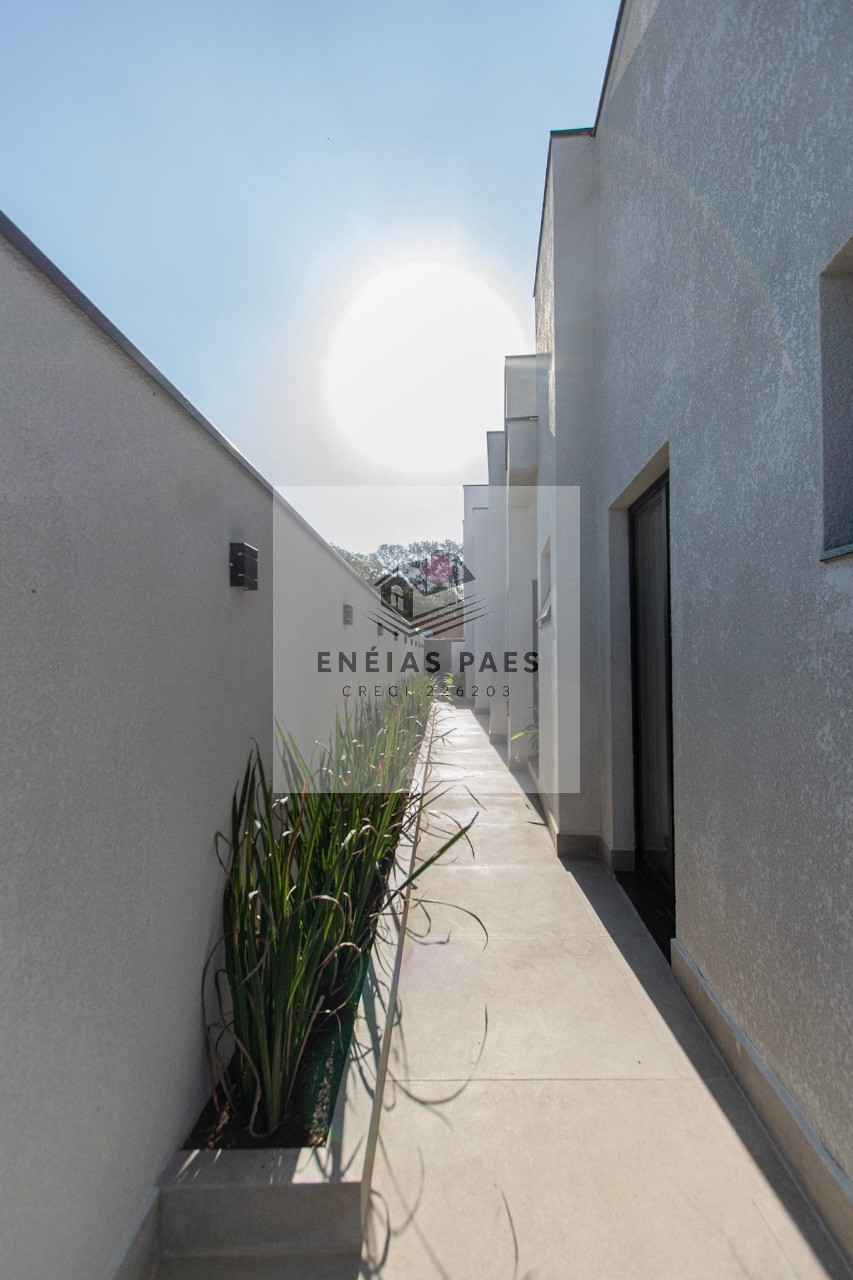 Casa à venda e aluguel com 4 quartos - Foto 47