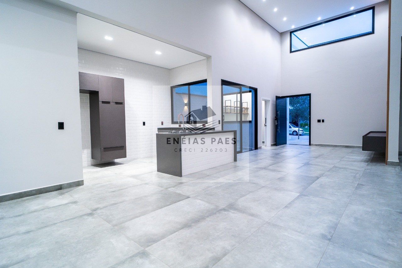 Casa, 3 quartos - Foto 9