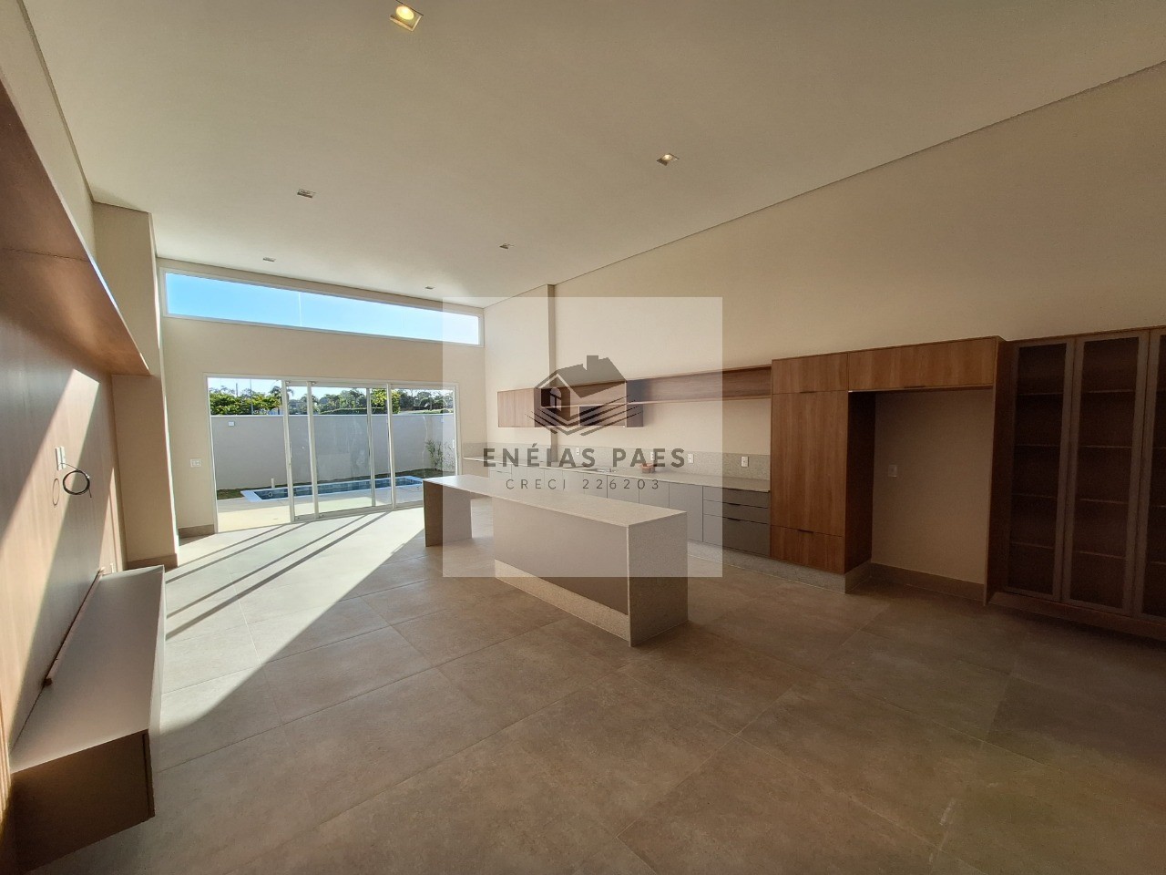 Casa à venda com 3 quartos, 400m² - Foto 5