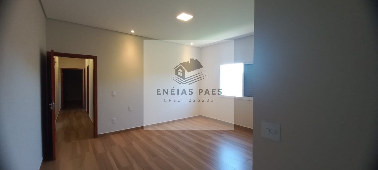 Casa, 3 quartos - Foto 25