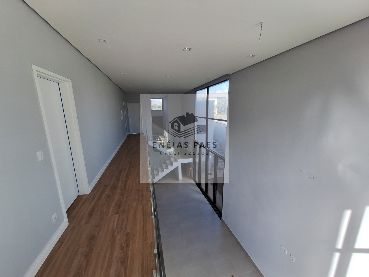 Casa, 4 quartos - Foto 10