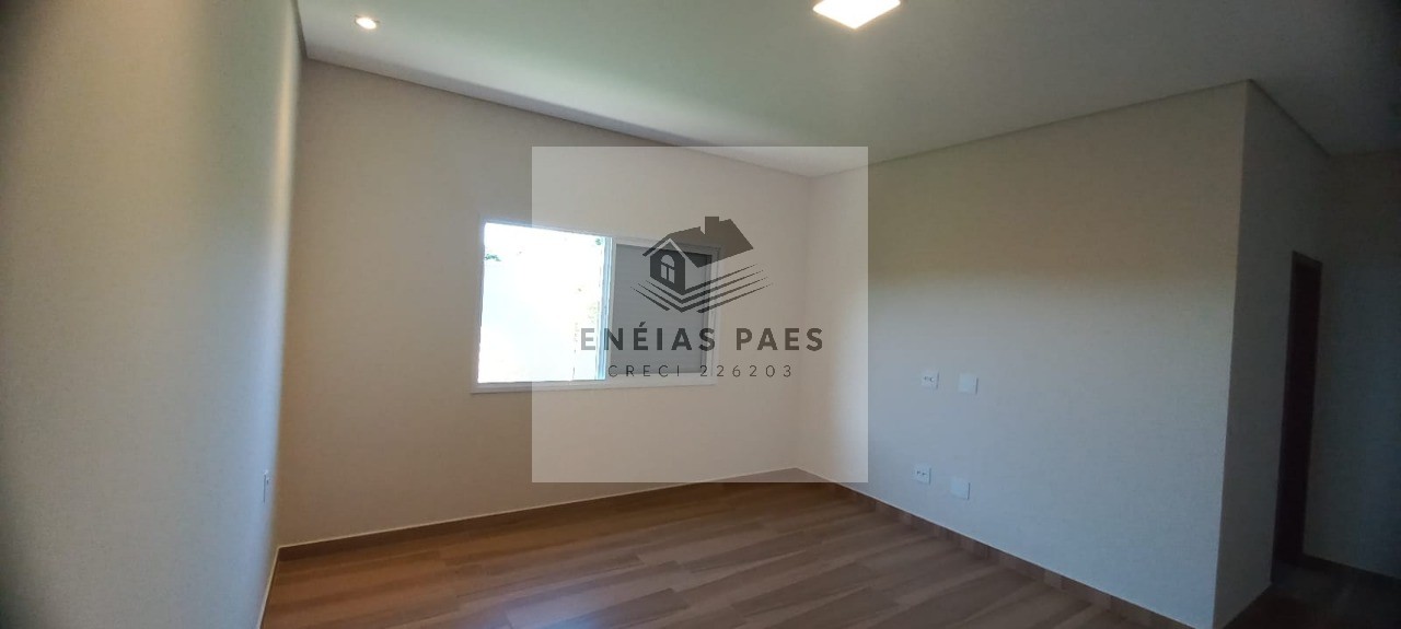 Casa, 3 quartos - Foto 23