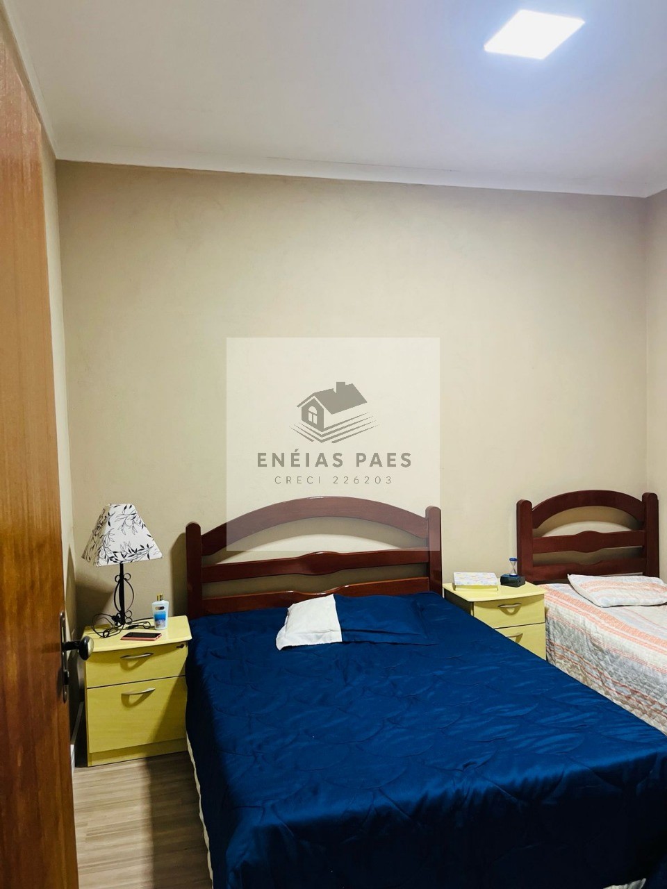 Casa, 3 quartos - Foto 15