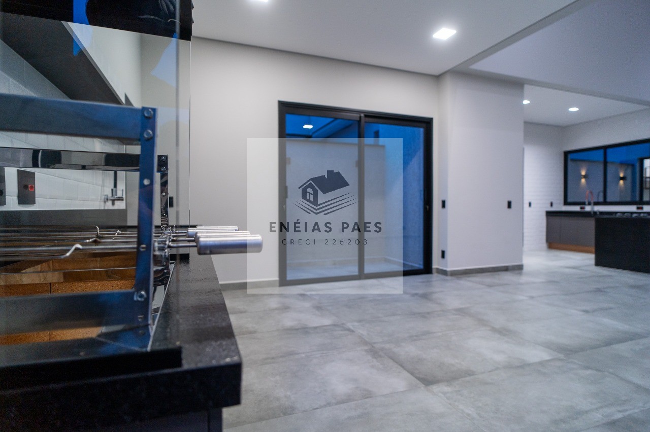 Casa, 3 quartos - Foto 19